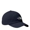 The North Face Norm Hat - Boné | Hardloop