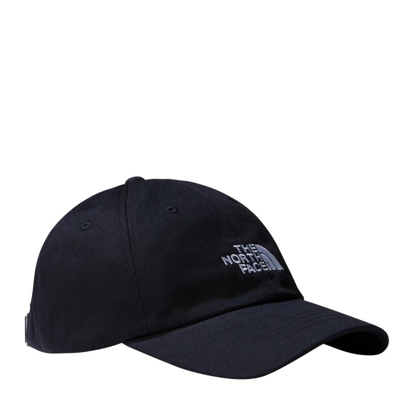 Norm Hat - Cappellino