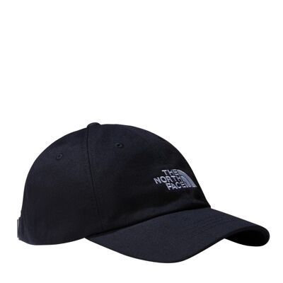 Norm Hat - Lippalakki