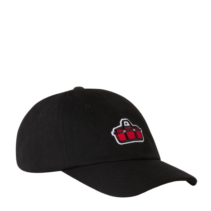 Norm Hat - Cappellino