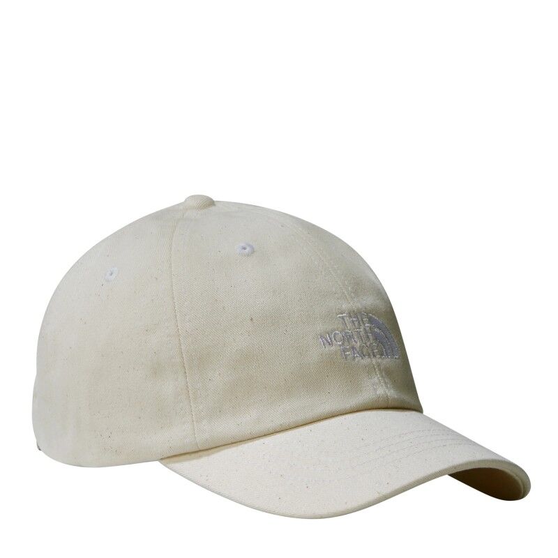 Norm Hat - Cap