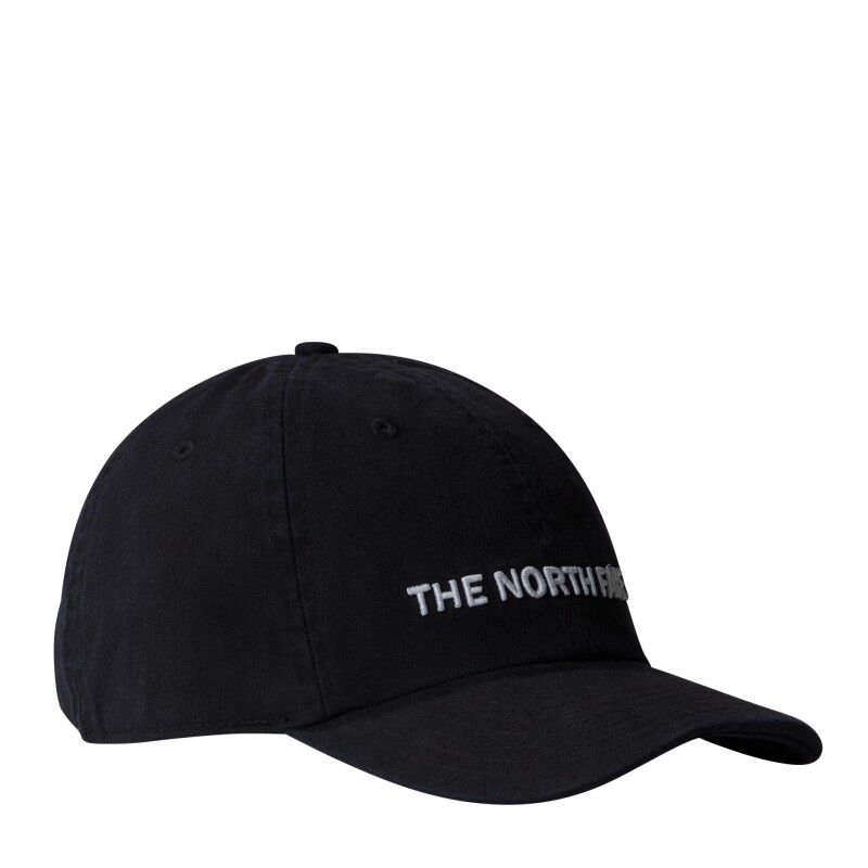 Roomy Norm Hat - Boné