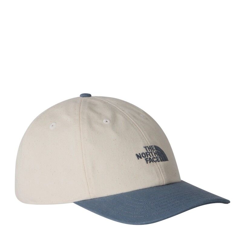 Roomy Norm Hat - Casquette