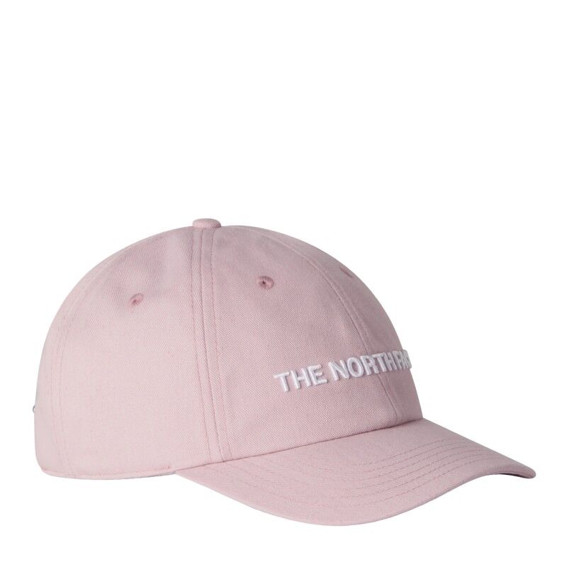 Roomy Norm Hat - Czapka z daszkiem
