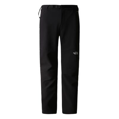 Diablo Reg Tapered Pant - Pantalon randonnée homme