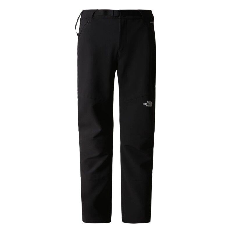 Diablo Reg Tapered Pant - Pantalon randonnée homme