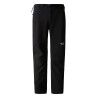 TNF Black-NPF