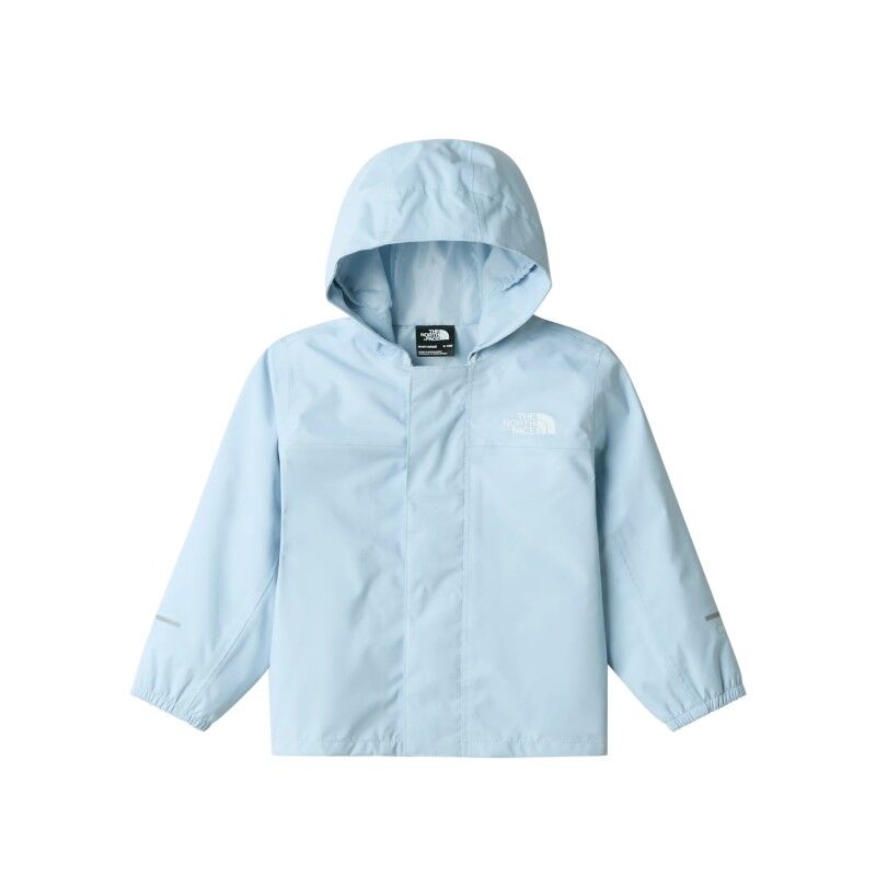 Baby Antora Rain Jacket - Waterproof jacket - Kid's