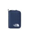 Shady Blue / Summit Navy