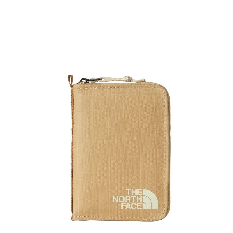Base Camp Voyager Wallet - Wallet