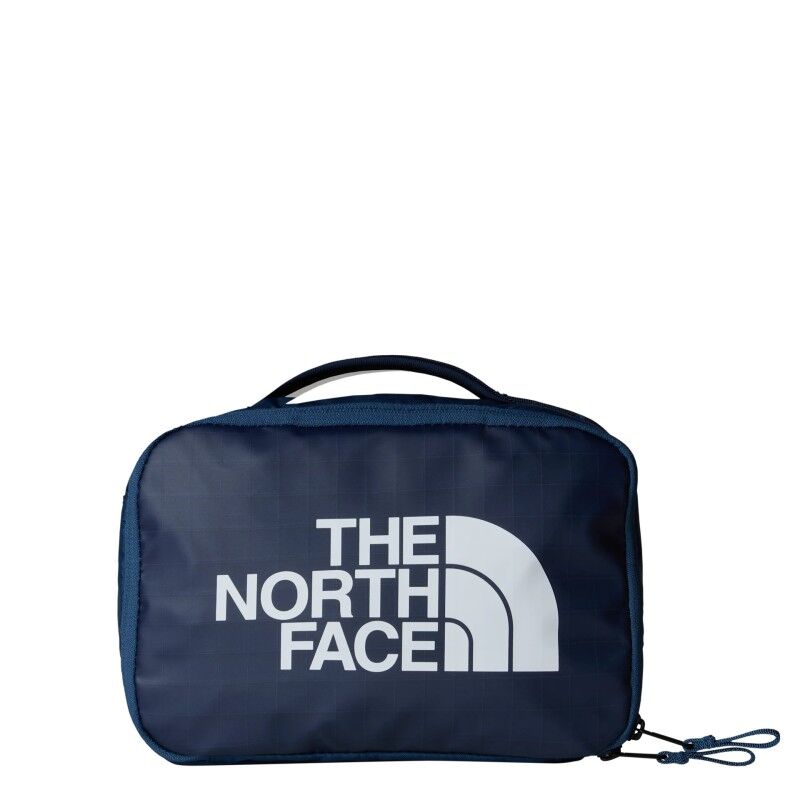 Base Camp Voyager Toiletry Kit - Kulturbeutel