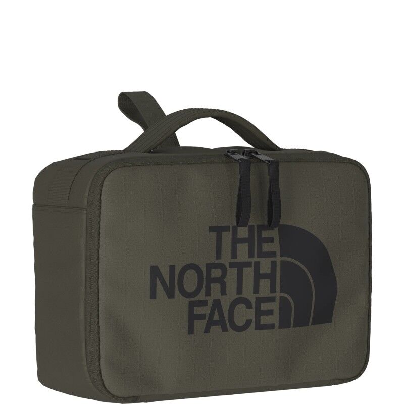 Base Camp Voyager Toiletry Kit - Toalettilaukku
