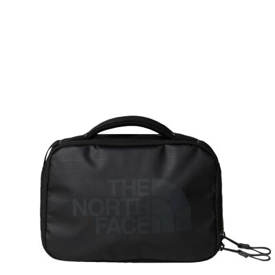 Base Camp Voyager Toiletry Kit - Toilettaske