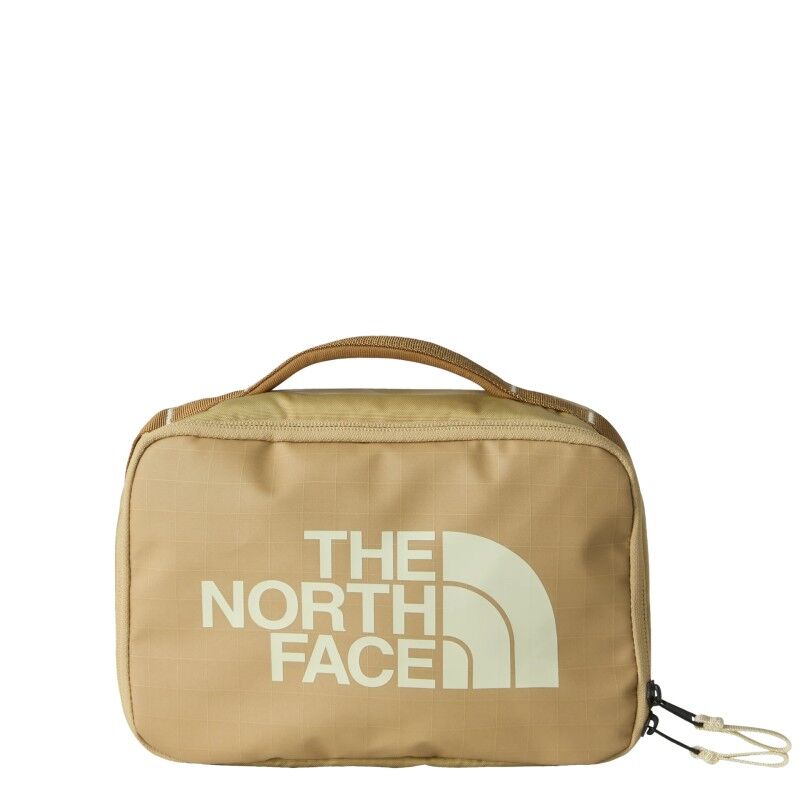 Base Camp Voyager Toiletry Kit - Toalettilaukku