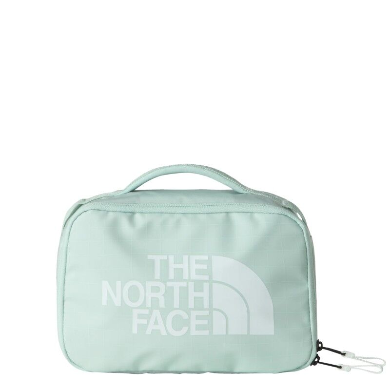 Base Camp Voyager Toiletry Kit - Kulturbeutel