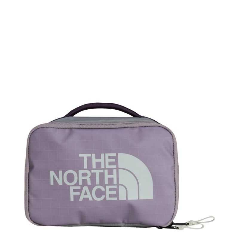 Base Camp Voyager Toiletry Kit - Trousse de toilette