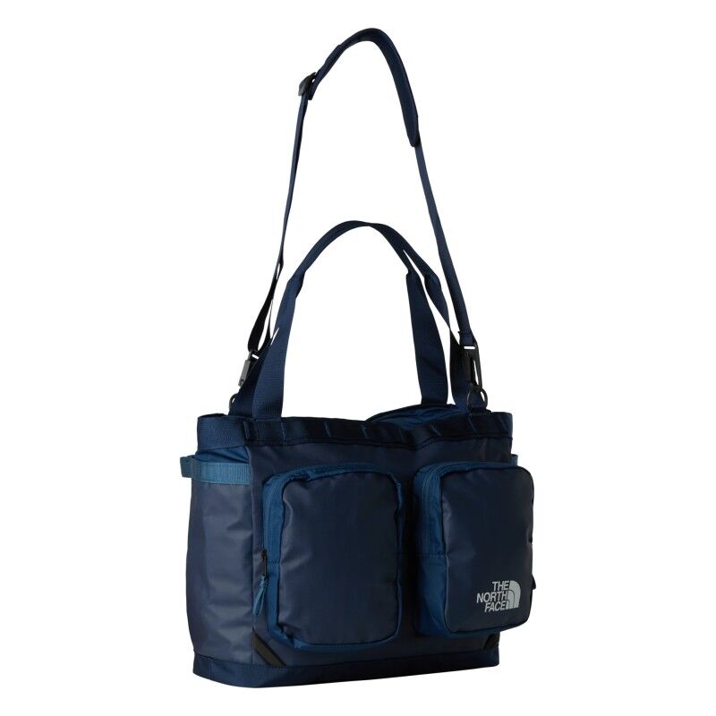 Base Camp Voyager Tote - Torebka na pasku