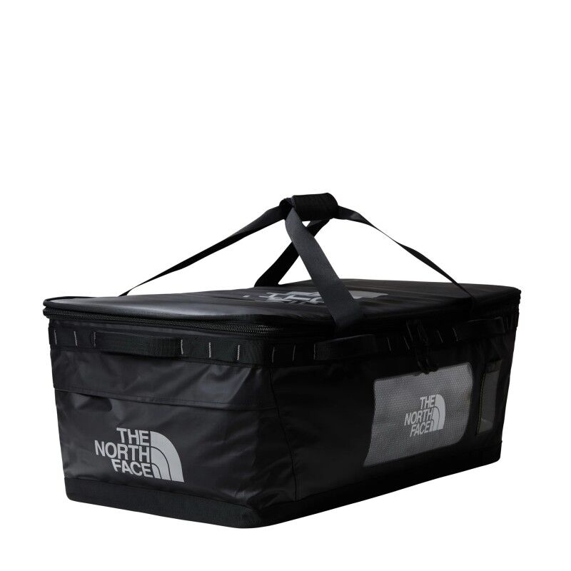 Base Camp Gear Box - Rejsetaske