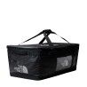 The North Face Base Camp Gear Box - Reisetasche | Hardloop