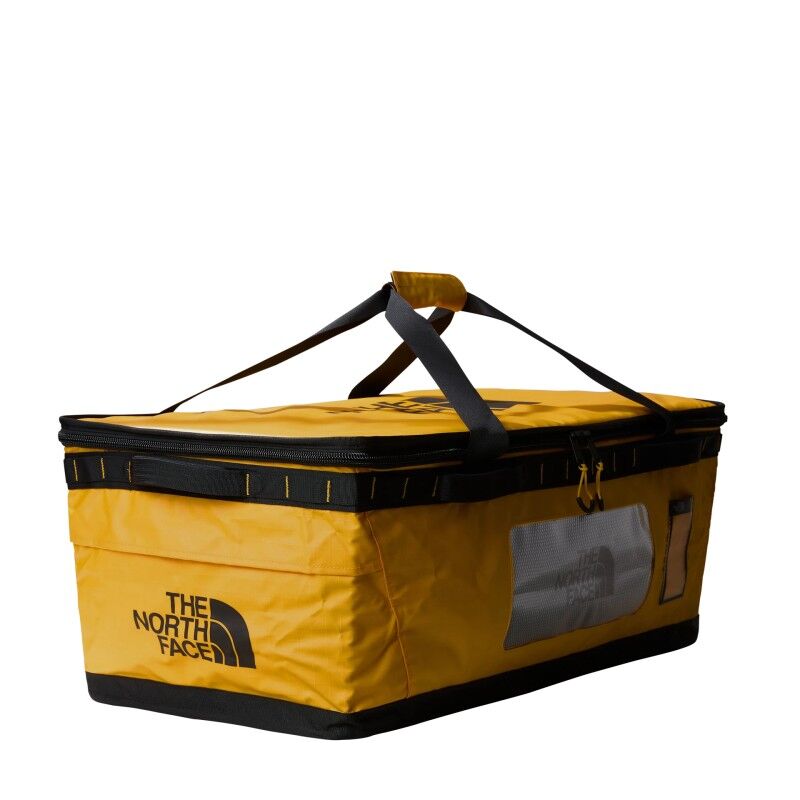 Base Camp Gear Box - Rejsetaske