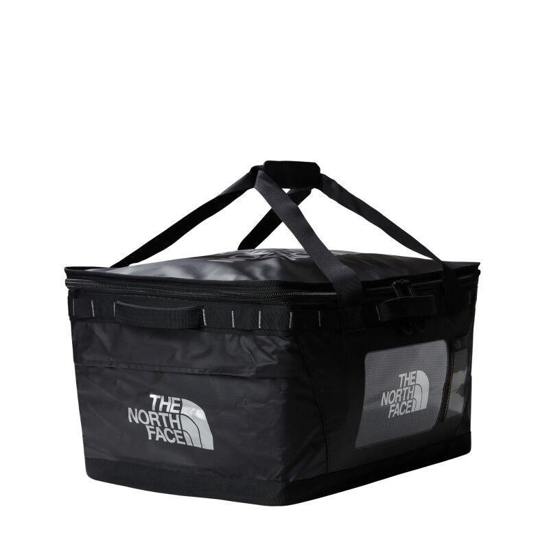 Base Camp Gear Box - Rejsetaske