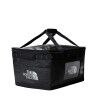 TNF Black-TNF Black-NPF