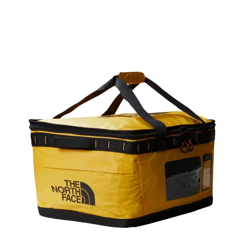Base Camp Gear Box - Bolsa de viaje