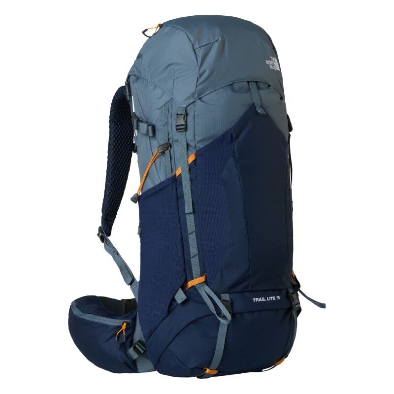 Trail Lite 50 - Wandelrugzak - Heren