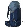 Granite Grey / Summit Navy