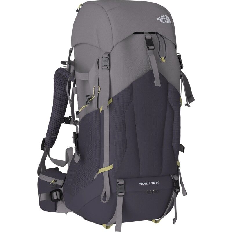 Trail Lite 50 - Sac à dos randonnée femme