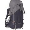 Transcendent Grey / Endle