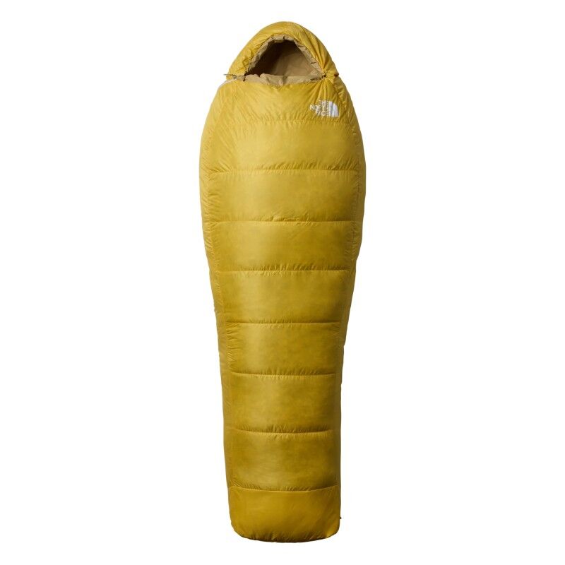 Trail Lite Down 35 - Herenschlafsack