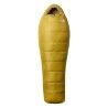 TNF Yellow / Khaki Stone