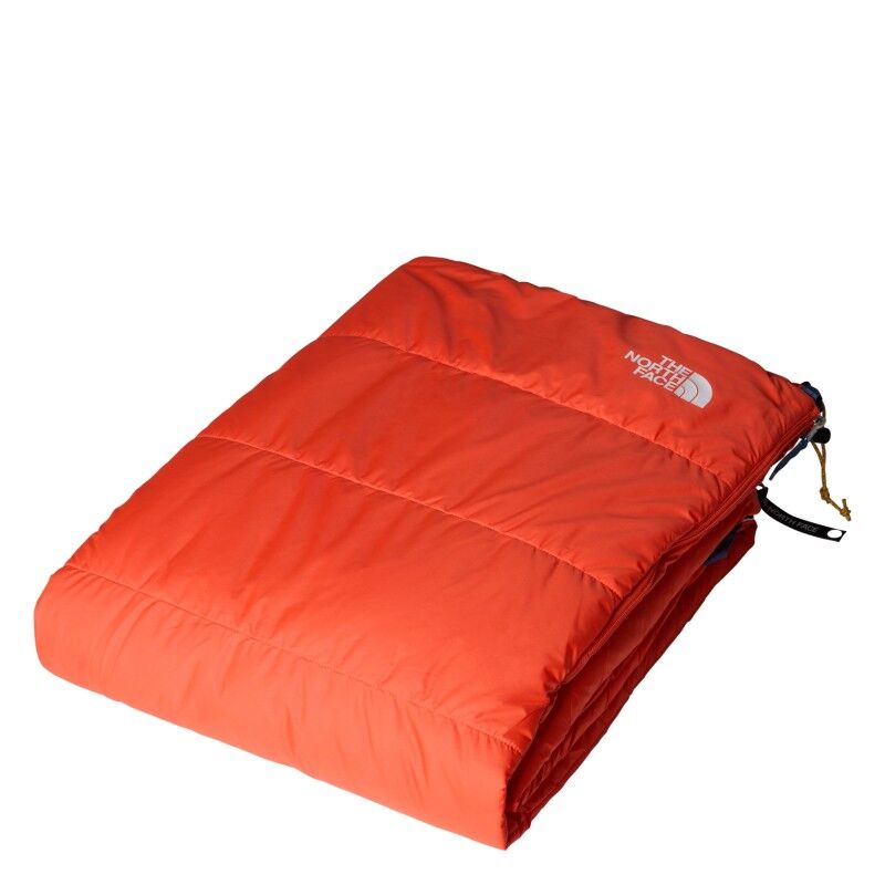 Wawona Bed 35 - Slaapzak