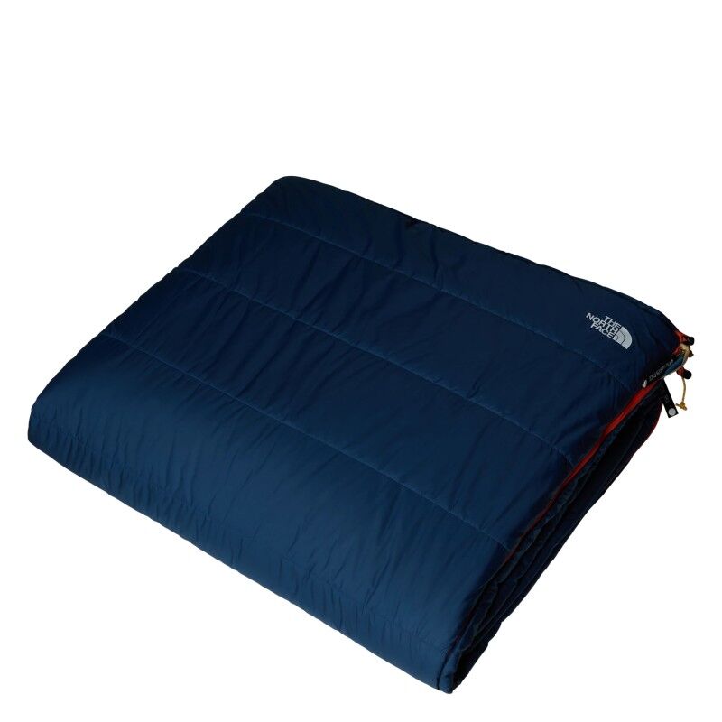 lilano schlafsack wolle seide 110 Lilano, Ringel ohne Arm, 70% (kbT), 30% Seide, 210 gr./m² (Curry/Natur, 2 (90 cm)) Fashion kids-sep24 Größe:68 cm (0-6 Monate) BGS Flüssigkeiten Absauggerät 5,5L
