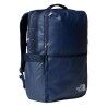 Shady Blue / Summit Navy