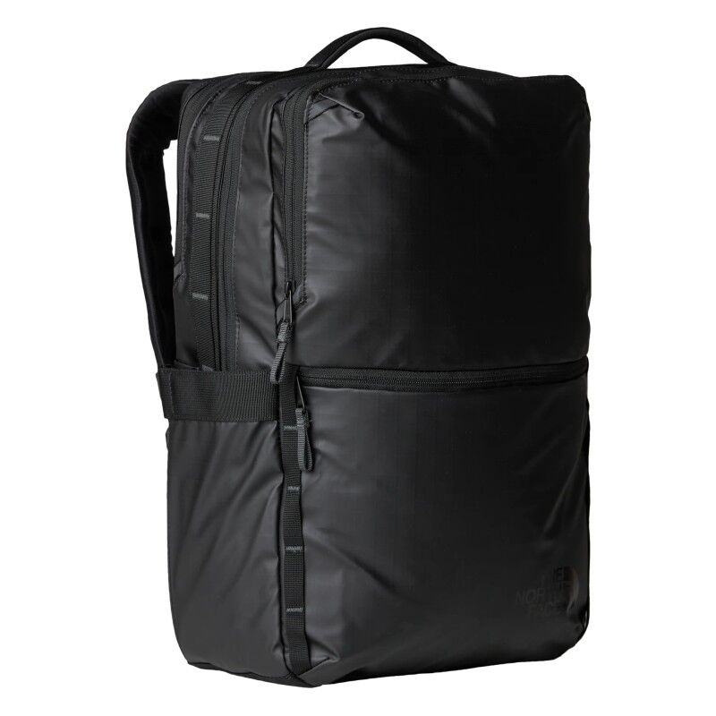 The North Face Base Camp Voyager Daypack - Urban backpack | Hardloop