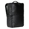 TNF Black / Asphalt Grey