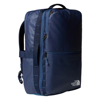 Base Camp Voyager Travel Pack - Rejserygsæk