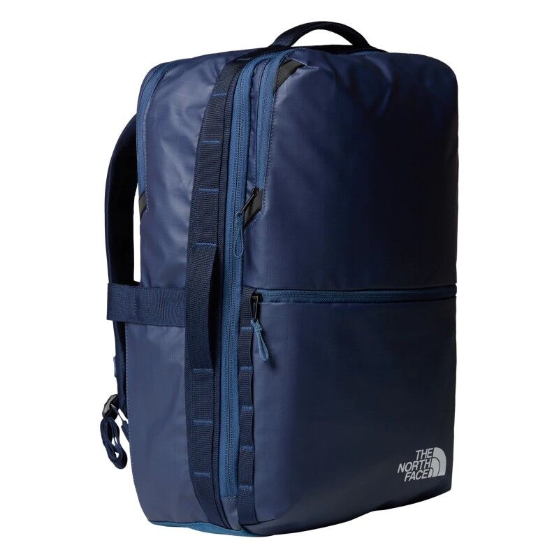 Base Camp Voyager Travel Pack - Zaino da viaggio