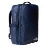 Shady Blue / Summit Navy