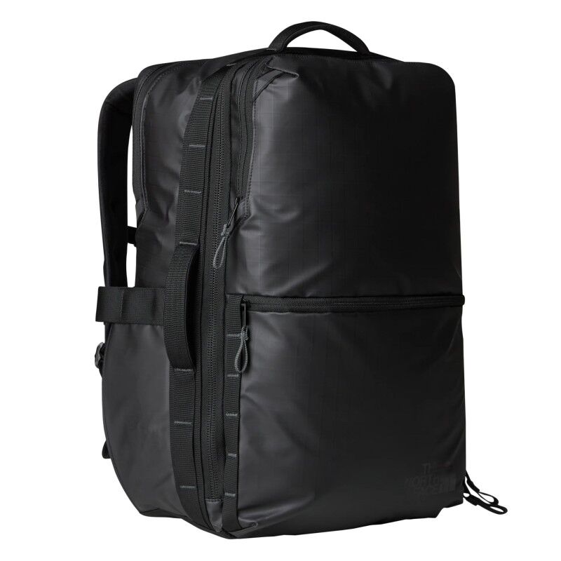 Base Camp Voyager Travel Pack - Matkareppu