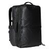 The North Face Base Camp Voyager Travel Pack - Rejserygsæk | Hardloop