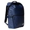 Shady Blue / Summit Navy