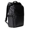 TNF Black / Asphalt Grey