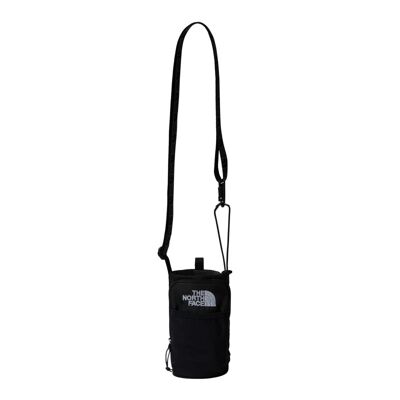 Borealis Water Bottle Holder - Schoudertassen