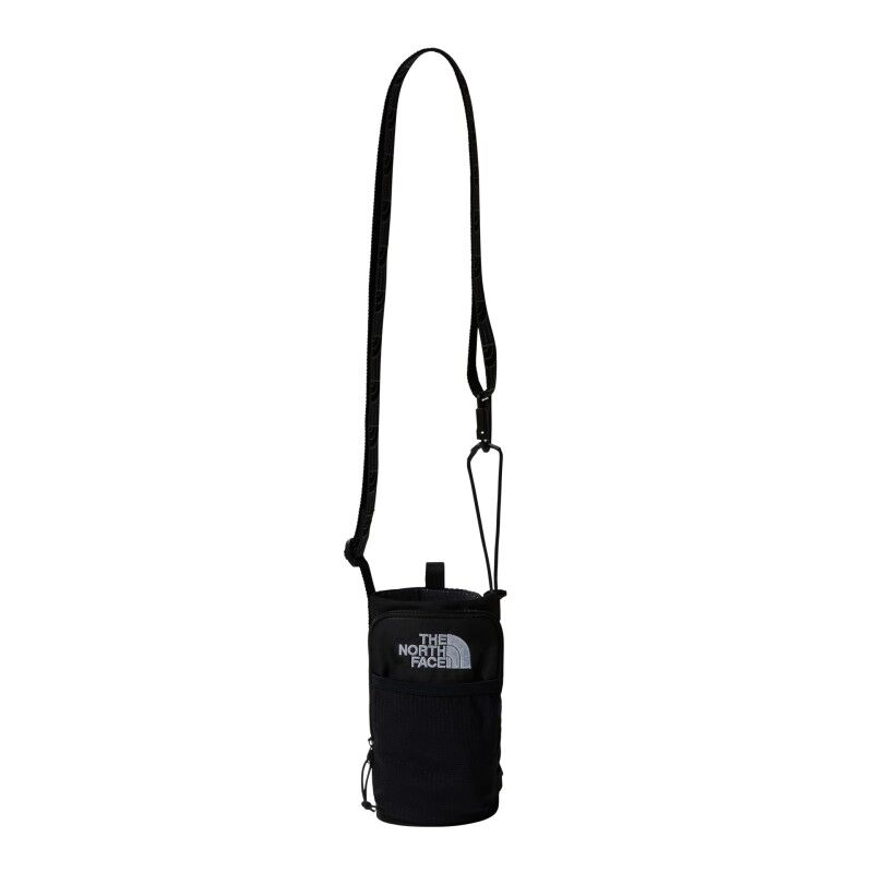 Borealis Water Bottle Holder - Tašky přes rameno