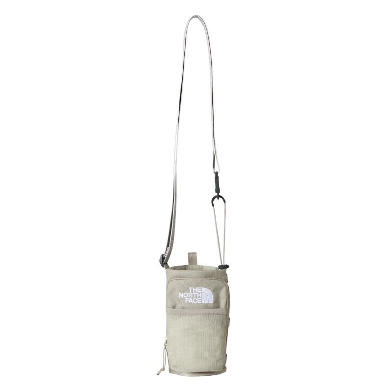 Borealis Water Bottle Holder - Torby na ramię