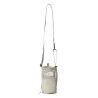 Stone Slab Light Heathe