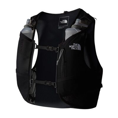 Sunriser Run Vest 8 - Hardloopbodywarmer